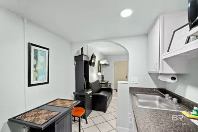 200 E Beach Boulevard #220, Gulf Shores, AL 36542 - Photo 13