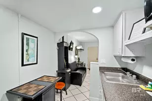 200 E Beach Blvd, Gulf Shores, AL 36542 - Photo 13