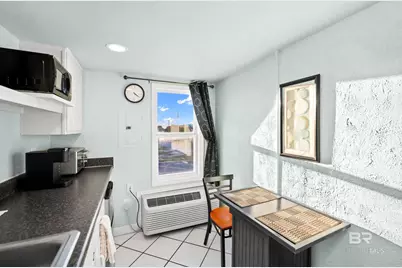 200 E Beach Boulevard #220, Gulf Shores, AL 36542 - Photo 11