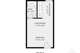 200 E Beach Blvd, Gulf Shores, AL 36542 - Photo 7