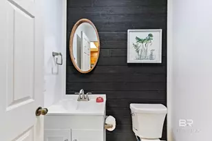 1510 S Juniper St, Foley, AL 36535 - Photo 17