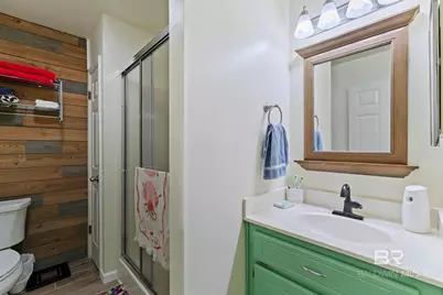 1510 S Juniper Street, Foley, AL 36535 - Photo 19
