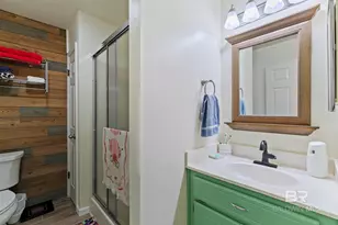 1510 S Juniper St, Foley, AL 36535 - Photo 19