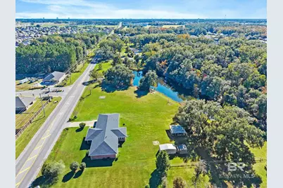 1510 S Juniper Street, Foley, AL 36535 - Photo 33