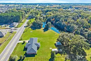 1510 S Juniper St, Foley, AL 36535 - Photo 33