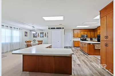 1510 S Juniper Street, Foley, AL 36535 - Photo 13