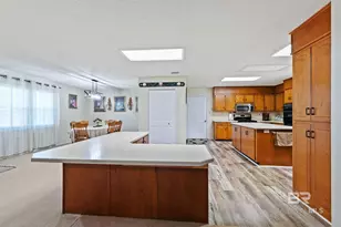 1510 S Juniper St, Foley, AL 36535 - Photo 13