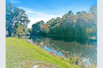 1510 S Juniper Street, Foley, AL 36535 - Photo 35