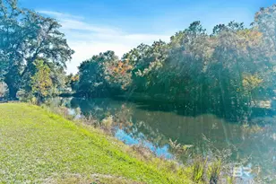 1510 S Juniper St, Foley, AL 36535 - Photo 35