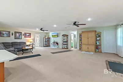 1510 S Juniper Street, Foley, AL 36535 - Photo 9