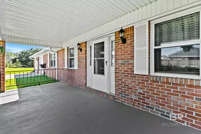 1510 S Juniper Street, Foley, AL 36535 - Photo 7