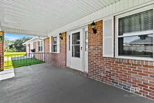 1510 S Juniper St, Foley, AL 36535 - Photo 7