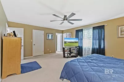 1510 S Juniper Street, Foley, AL 36535 - Photo 21