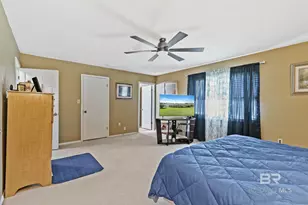 1510 S Juniper St, Foley, AL 36535 - Photo 21