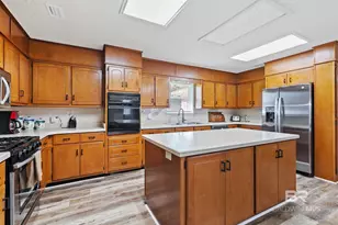 1510 S Juniper St, Foley, AL 36535 - Photo 15