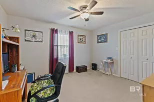 1510 S Juniper St, Foley, AL 36535 - Photo 25