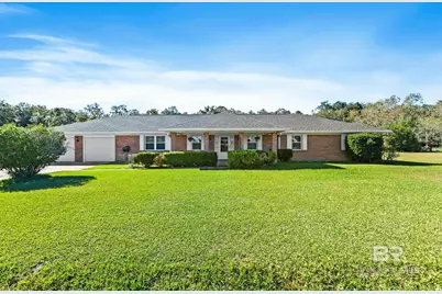 1510 S Juniper Street, Foley, AL 36535 - Photo 5