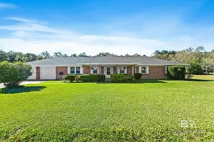 1510 S Juniper St, Foley, AL 36535 - Photo 5