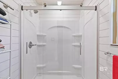 1510 S Juniper Street, Foley, AL 36535 - Photo 23