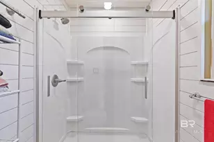 1510 S Juniper St, Foley, AL 36535 - Photo 23