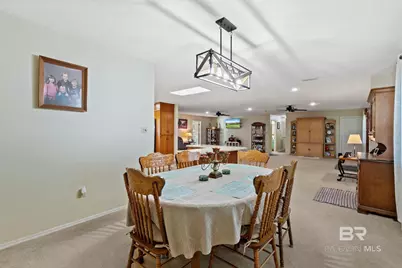 1510 S Juniper Street, Foley, AL 36535 - Photo 11