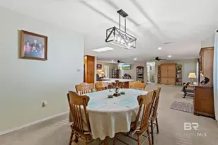 1510 S Juniper St, Foley, AL 36535 - Photo 11