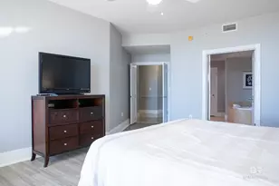 28105 Perdido Beach Blvd, Orange Beach, AL 36561 - Photo 7