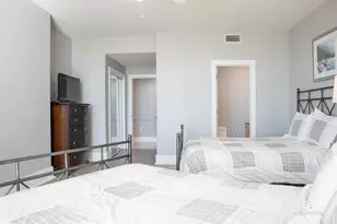 28105 Perdido Beach Blvd, Orange Beach, AL 36561 - Photo 11