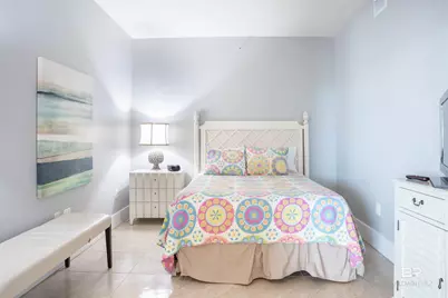 28105 Perdido Beach Boulevard #C215, Orange Beach, AL 36561 - Photo 15