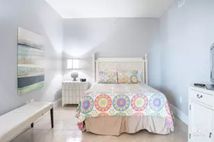 28105 Perdido Beach Blvd, Orange Beach, AL 36561 - Photo 15