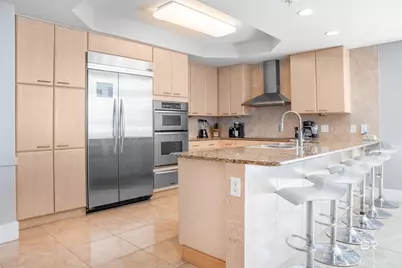 28105 Perdido Beach Boulevard #C215, Orange Beach, AL 36561 - Photo 5