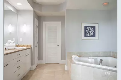 28105 Perdido Beach Boulevard #C215, Orange Beach, AL 36561 - Photo 9