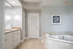 28105 Perdido Beach Blvd, Orange Beach, AL 36561 - Photo 9