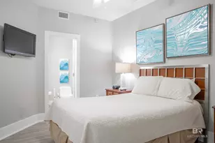 28105 Perdido Beach Blvd, Orange Beach, AL 36561 - Photo 13