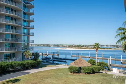 28105 Perdido Beach Boulevard #C215, Orange Beach, AL 36561 - Photo 23
