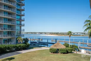 28105 Perdido Beach Blvd, Orange Beach, AL 36561 - Photo 23
