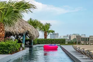 28105 Perdido Beach Blvd, Orange Beach, AL 36561 - Photo 25