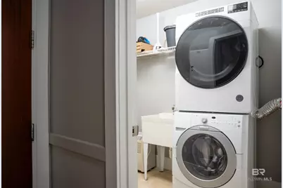 28105 Perdido Beach Boulevard #C215, Orange Beach, AL 36561 - Photo 17