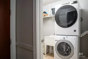 28105 Perdido Beach Blvd, Orange Beach, AL 36561 - Photo 17