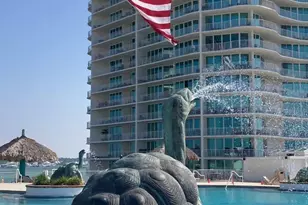 28105 Perdido Beach Blvd, Orange Beach, AL 36561 - Photo 35