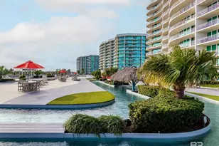 28105 Perdido Beach Blvd, Orange Beach, AL 36561 - Photo 27