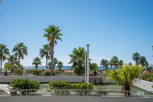 28105 Perdido Beach Blvd, Orange Beach, AL 36561 - Photo 19