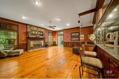 15810 County Road 73, Foley, AL 36535 - Photo 13