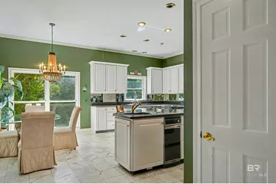 15810 County Road 73, Foley, AL 36535 - Photo 17