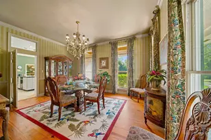 15810 Co Rd 73, Foley, AL 36535 - Photo 23