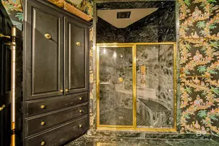 15810 Co Rd 73, Foley, AL 36535 - Photo 31