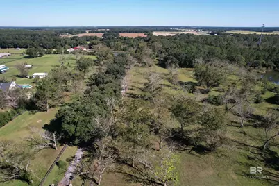 15810 County Road 73, Foley, AL 36535 - Photo 53