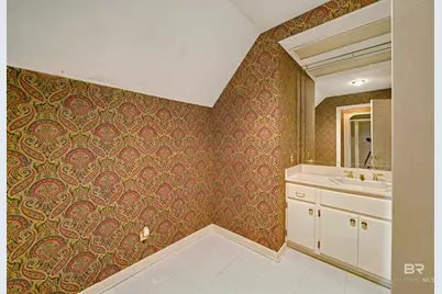 15810 County Road 73, Foley, AL 36535 - Photo 37