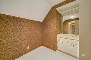 15810 Co Rd 73, Foley, AL 36535 - Photo 37