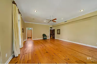 15810 County Road 73, Foley, AL 36535 - Photo 27